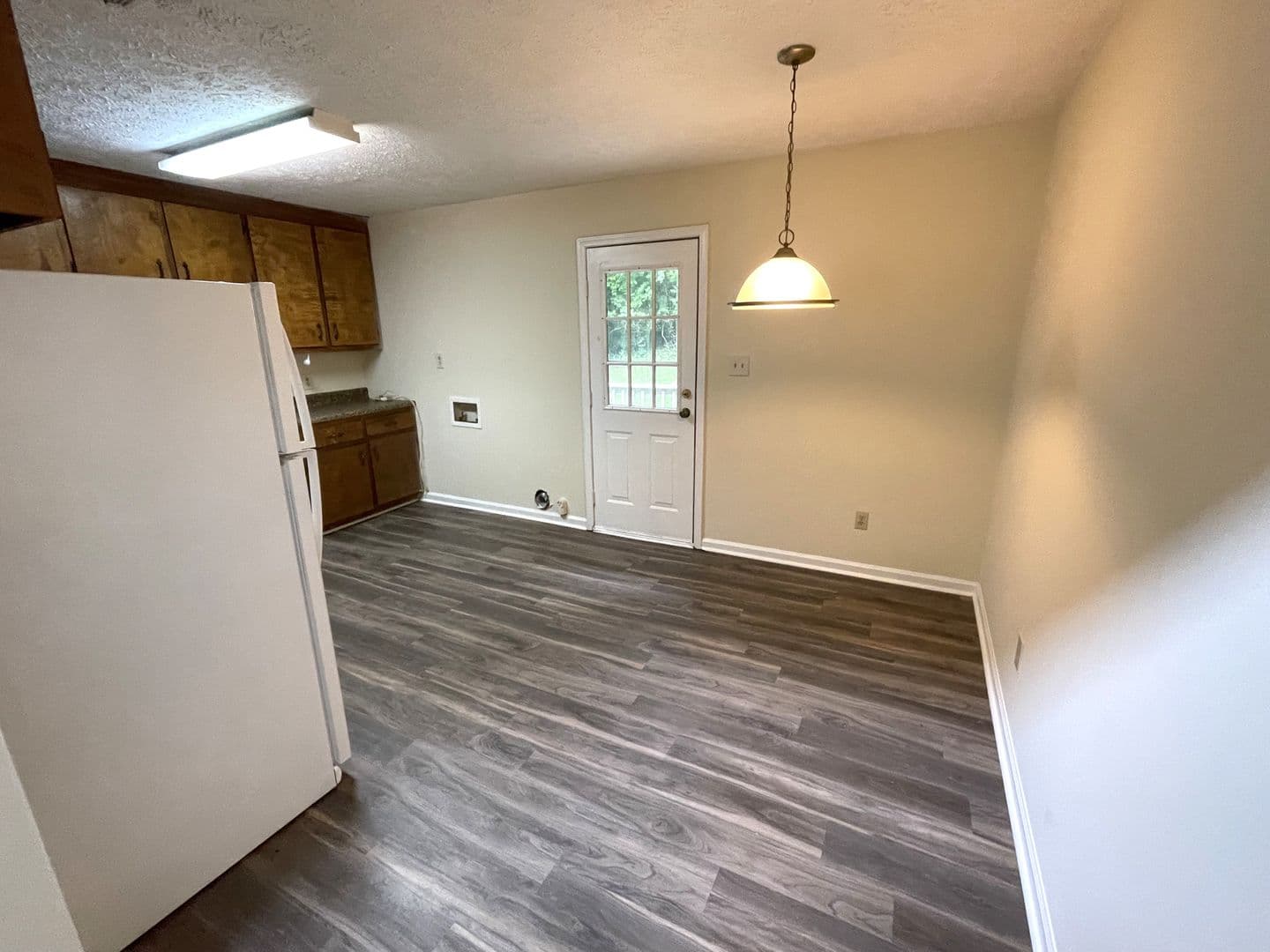 Athens Apartment: 435/437 Lexington Heights