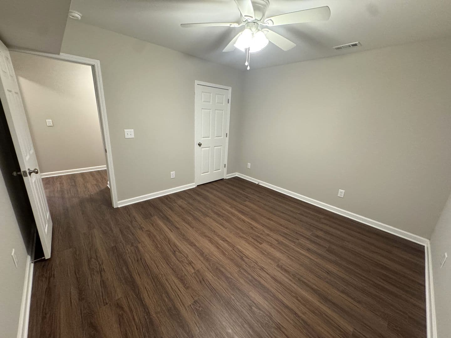 Athens House: 620 Pinecrest Dr