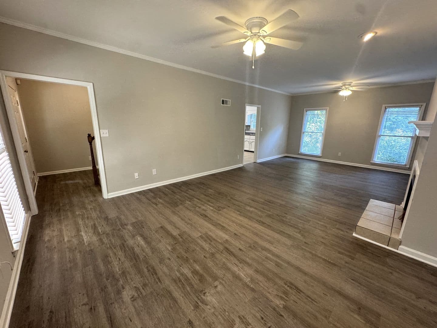 Athens House: 620 Pinecrest Dr