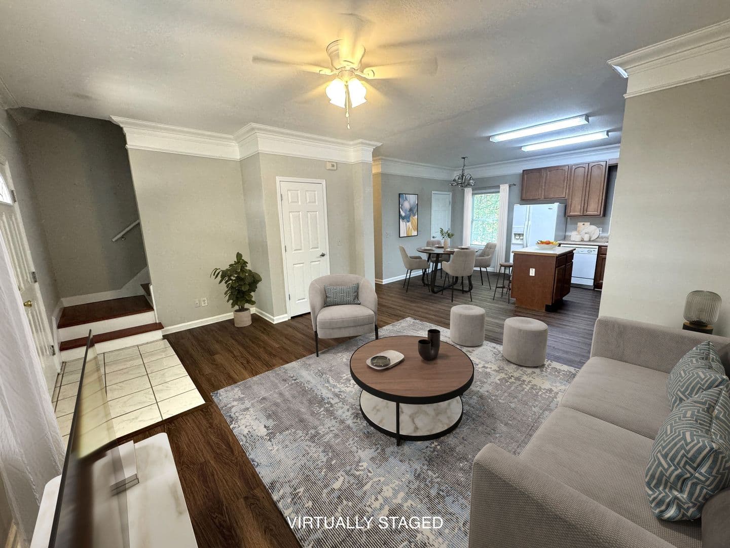 Athens House: 231 Derby St