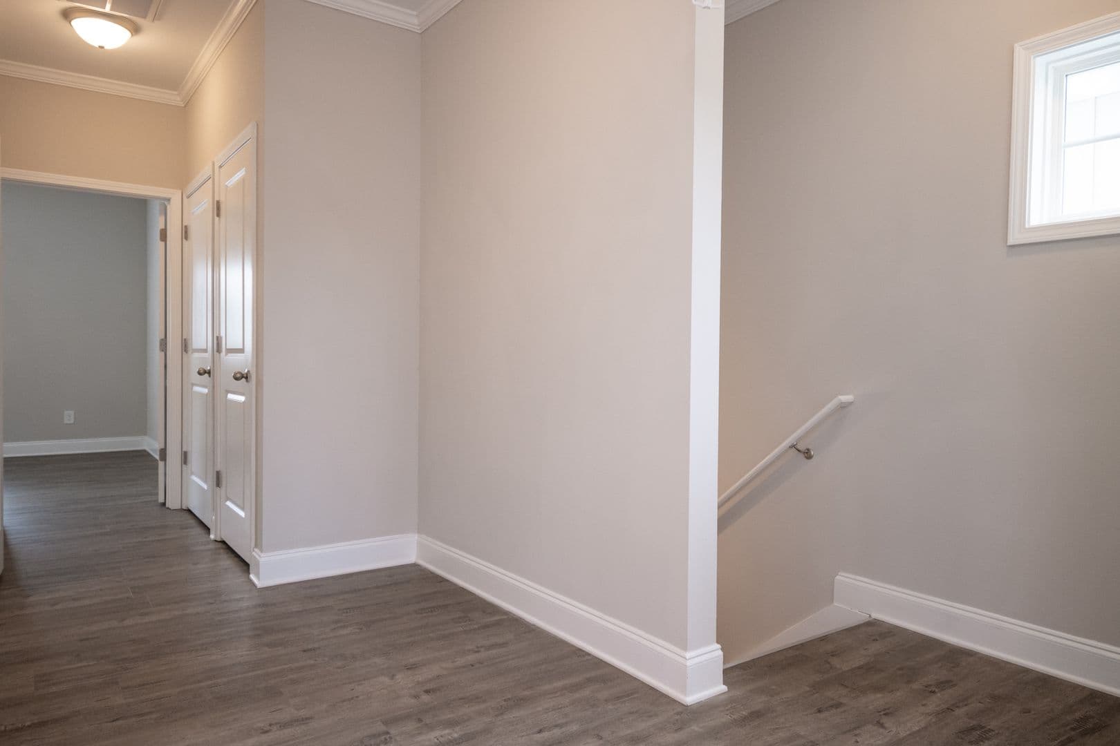 Athens Apartment: 90 Woodsong Ave