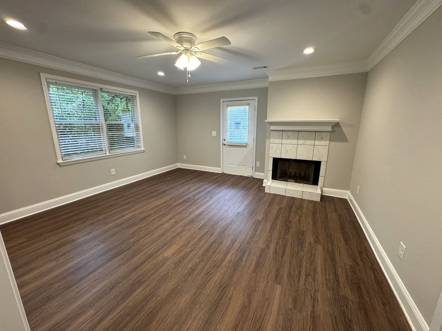 Athens House: 620 Pinecrest Dr