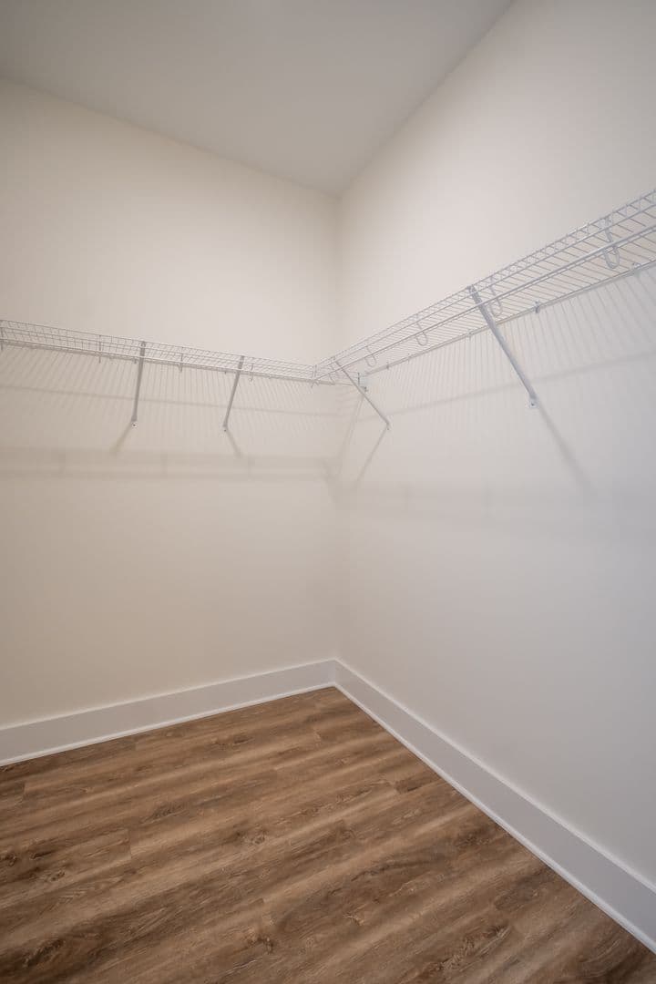 Athens Townhome: 215 Ruth St