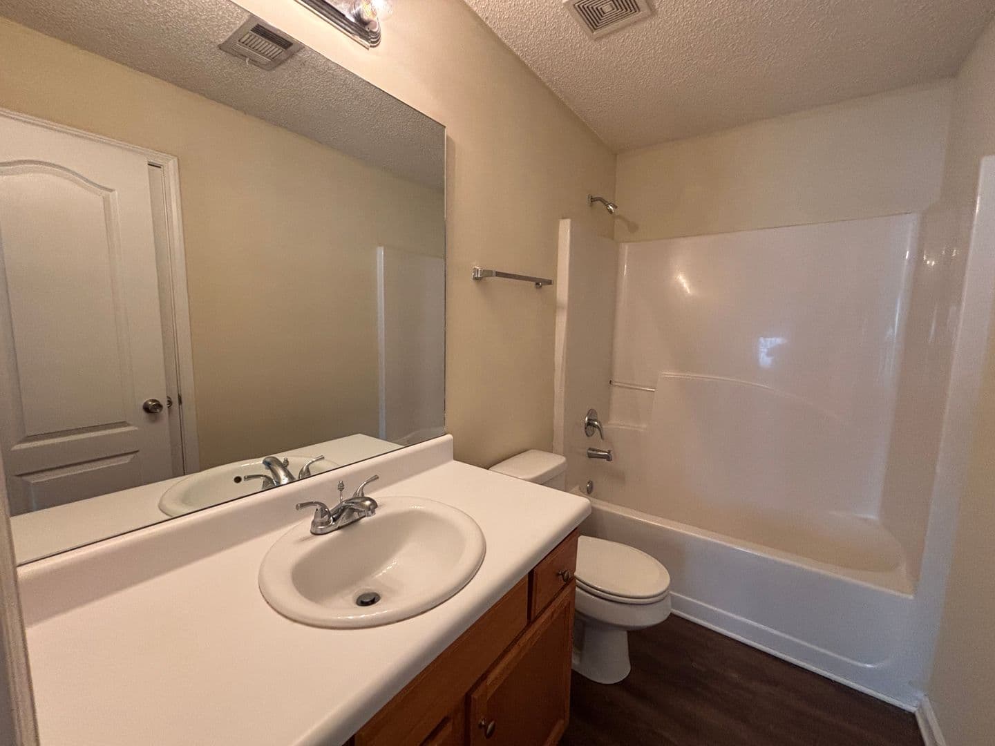 Athens House: 261 Katydid Drive