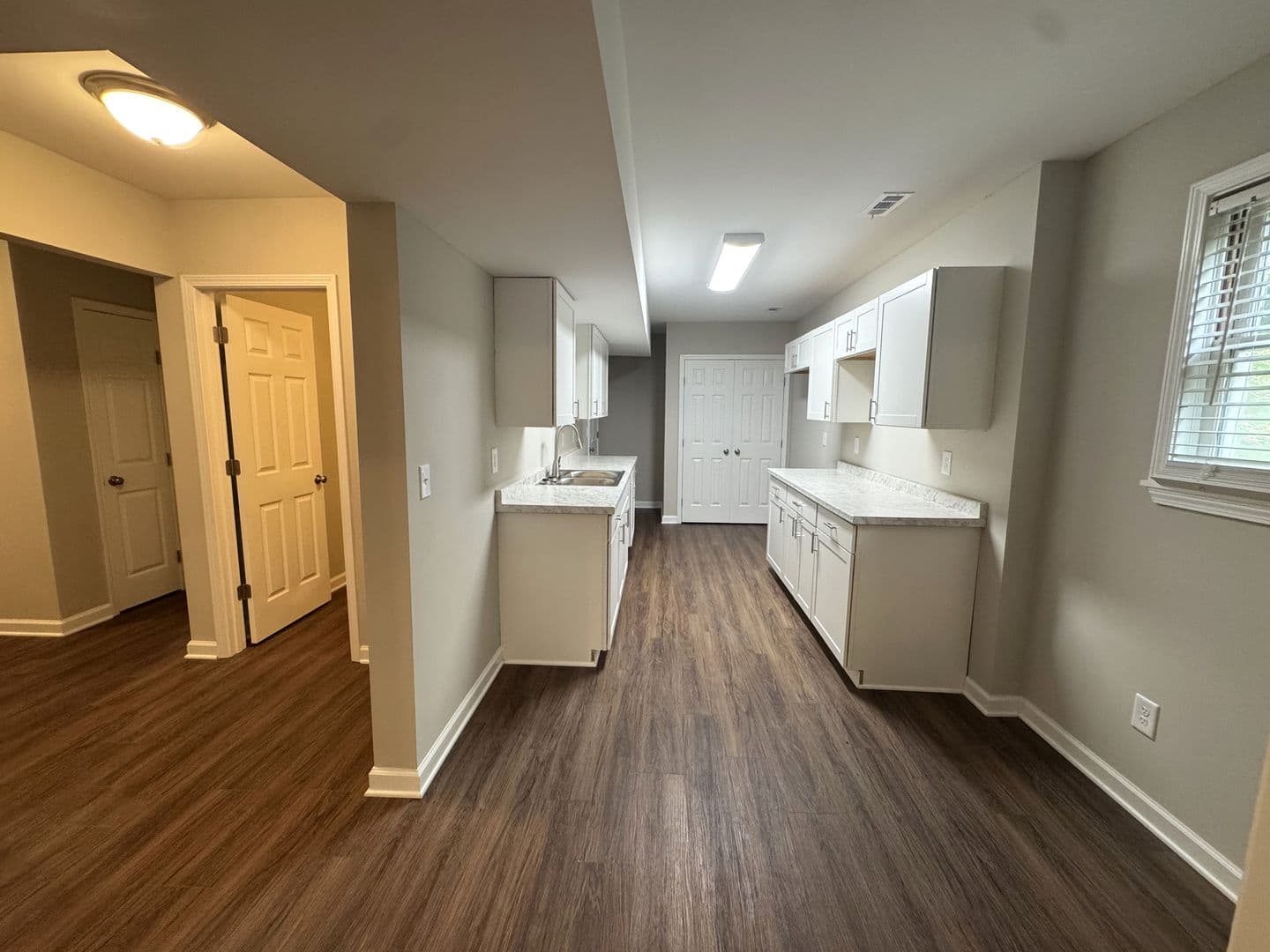 Athens House: 620 Pinecrest Dr