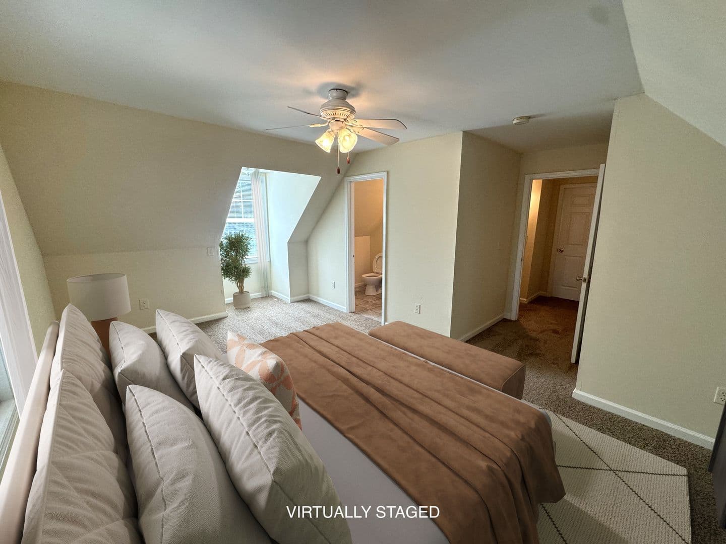 Athens House: 227 Derby Street