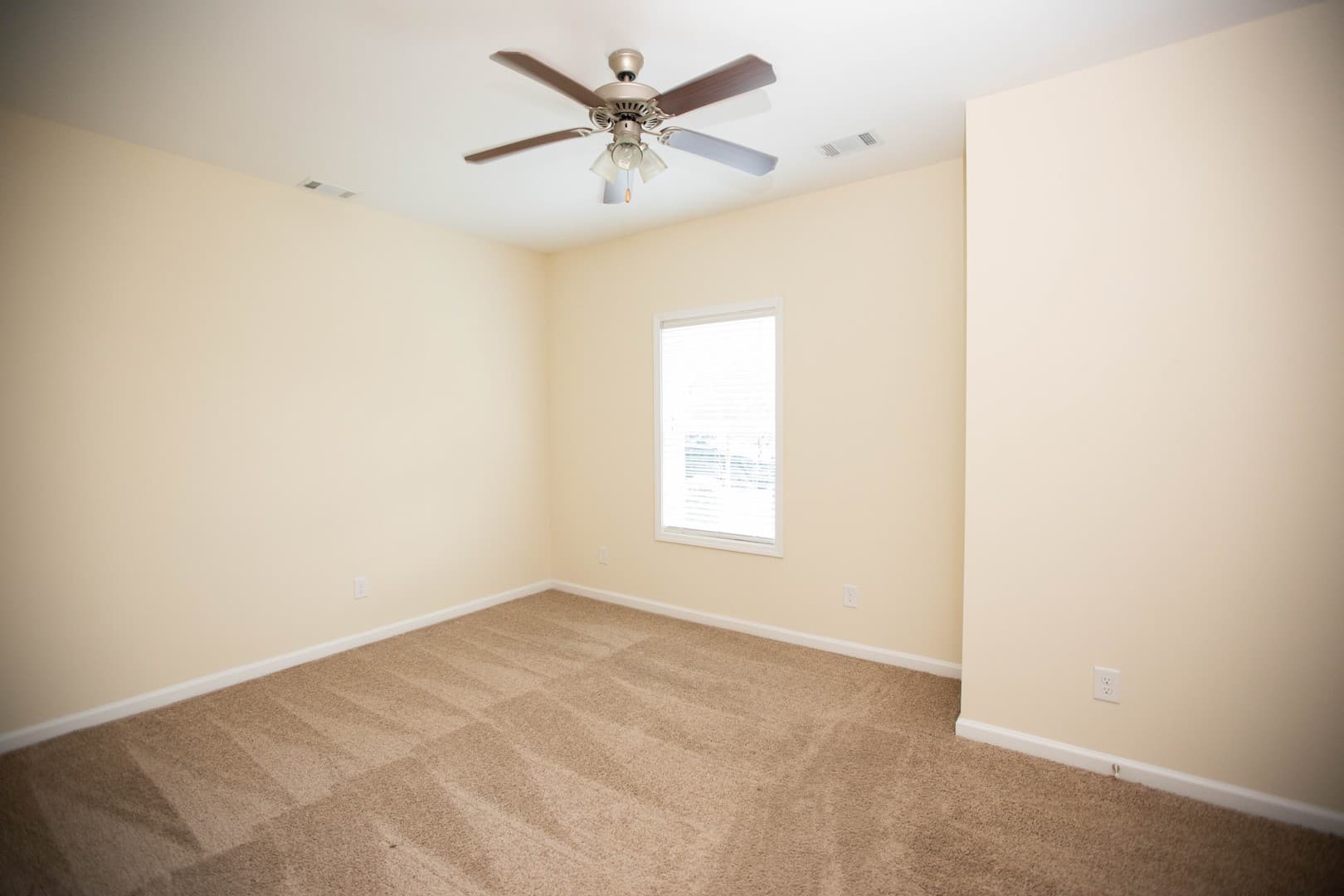 Athens Townhome: 155 Water Wheel Way