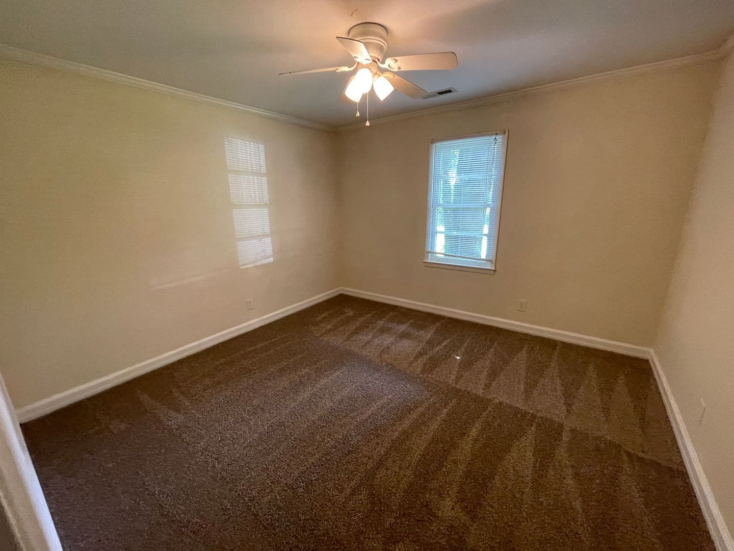 Athens House: 313 Georgia Dr