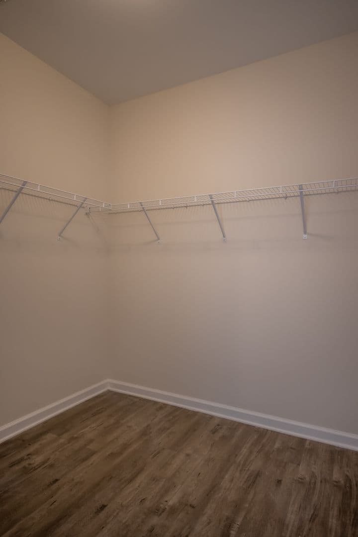 Athens Apartment: 90 Woodsong Ave