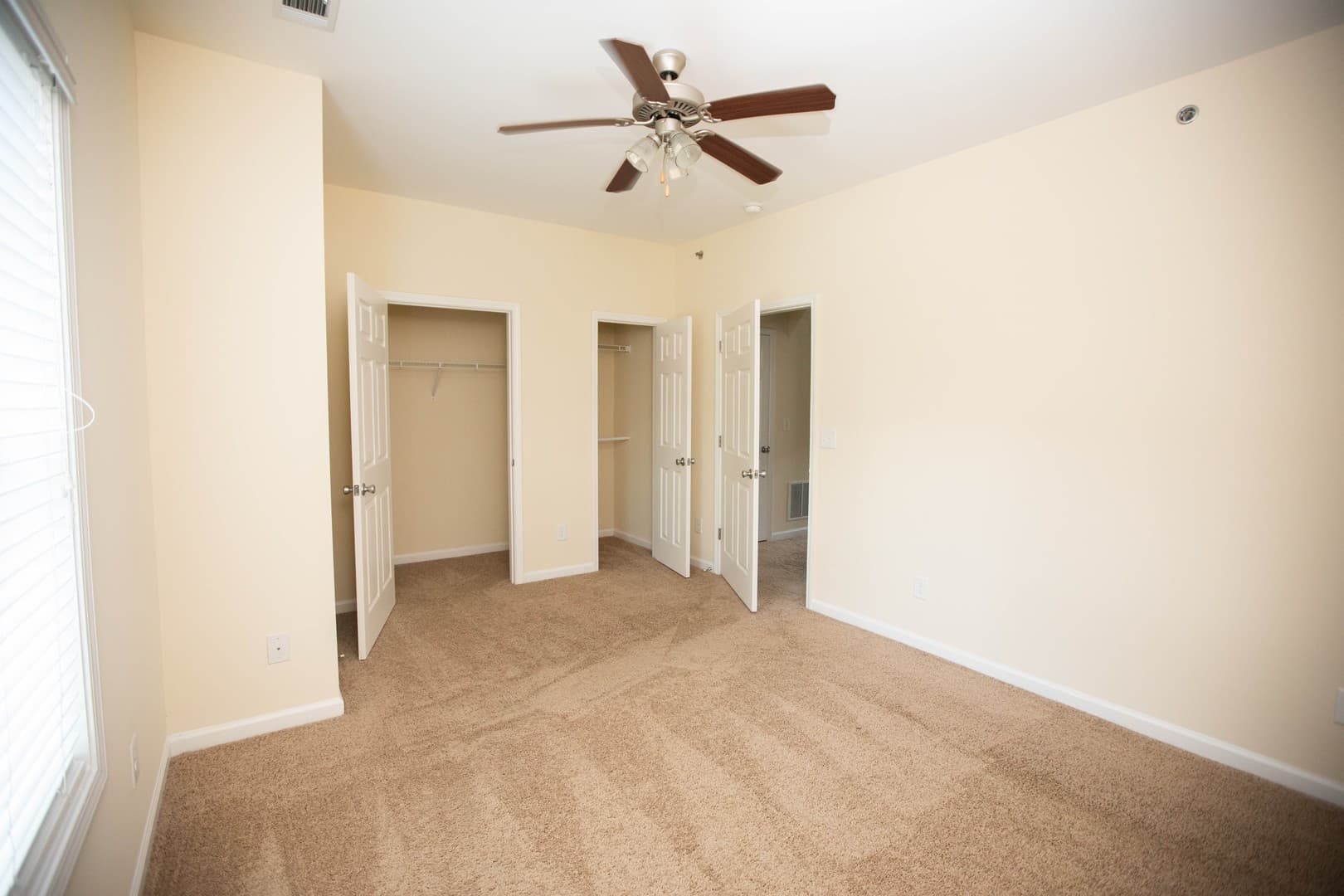 Athens Townhome: 155 Water Wheel Way
