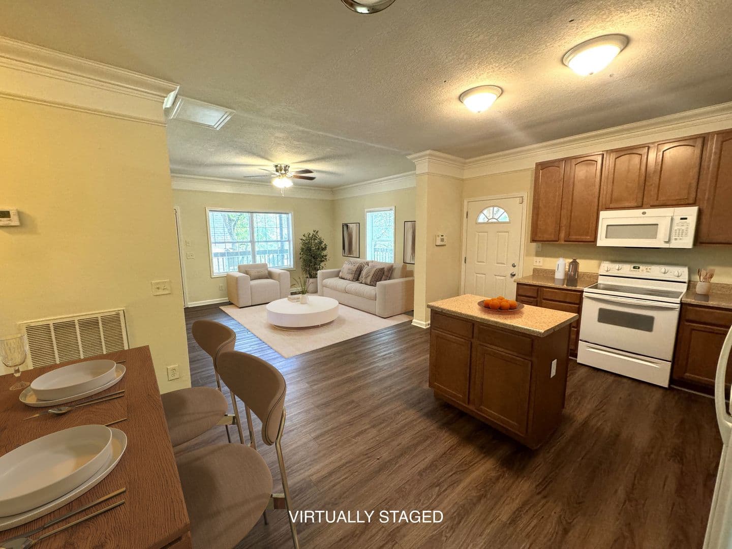 Athens House: 223 Derby Street