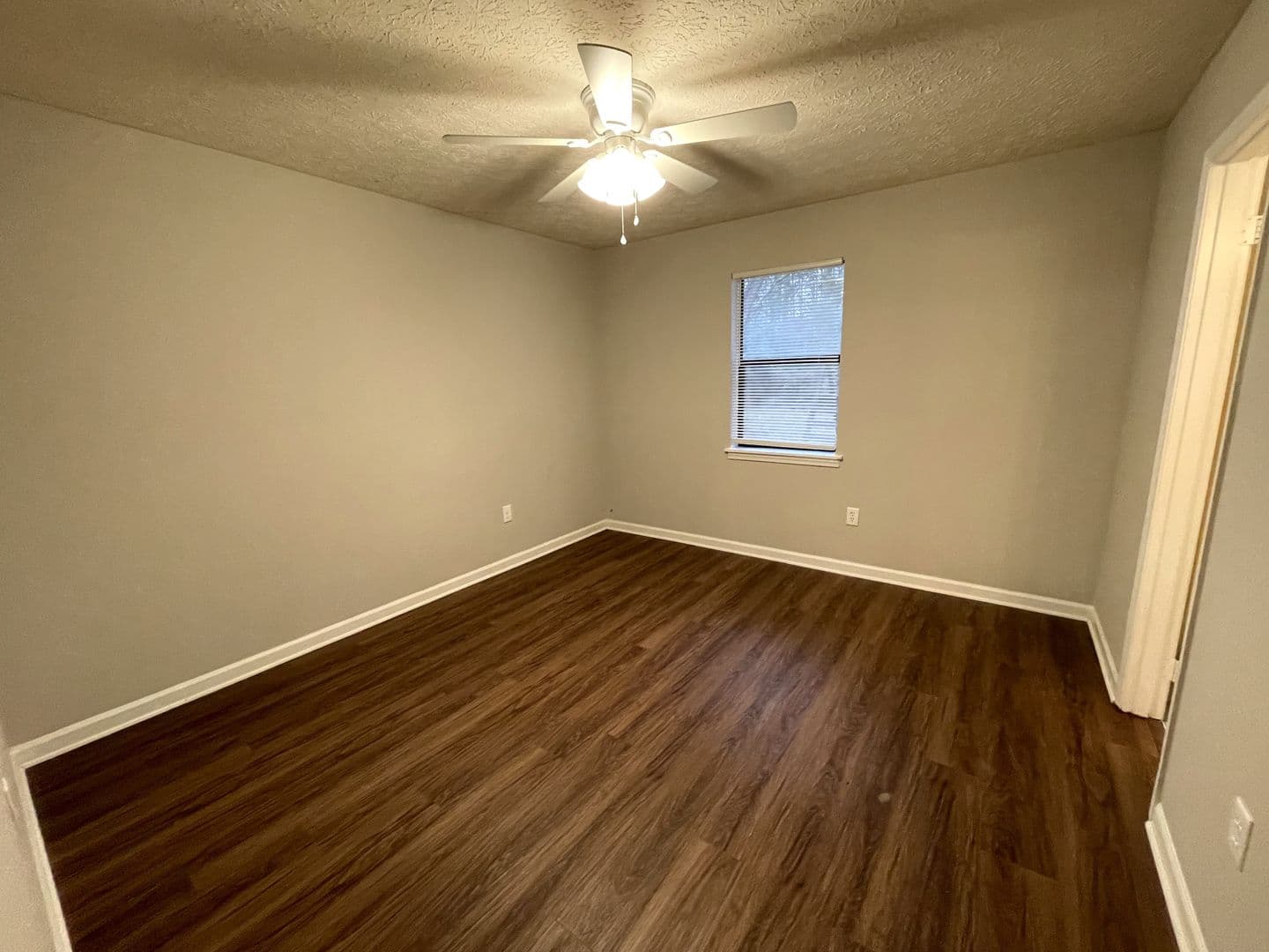Watkinsville Apartment: 107 Harden Hill Rd