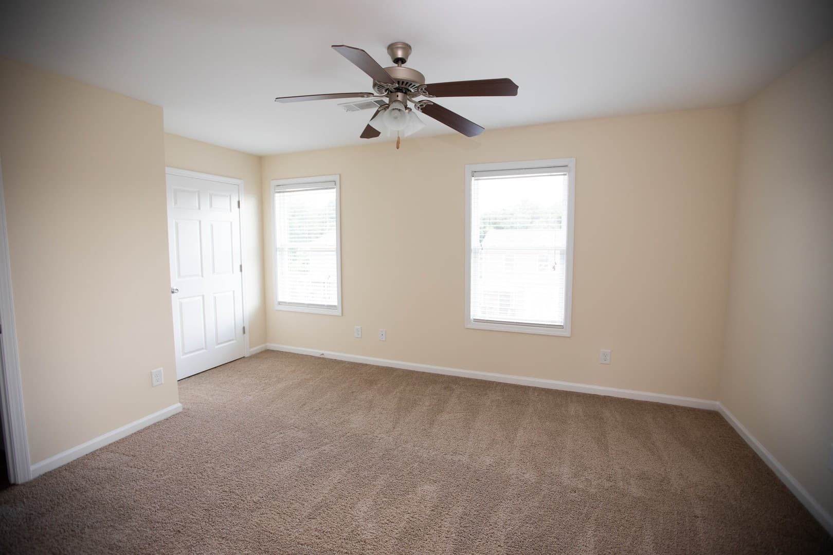 Athens Townhome: 155 Water Wheel Way