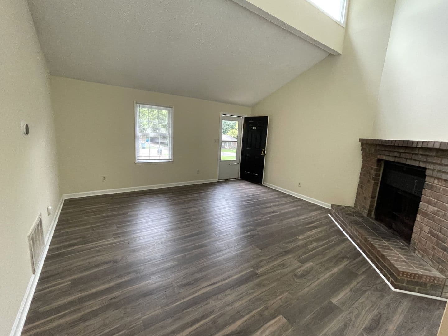 Athens Apartment: 435/437 Lexington Heights