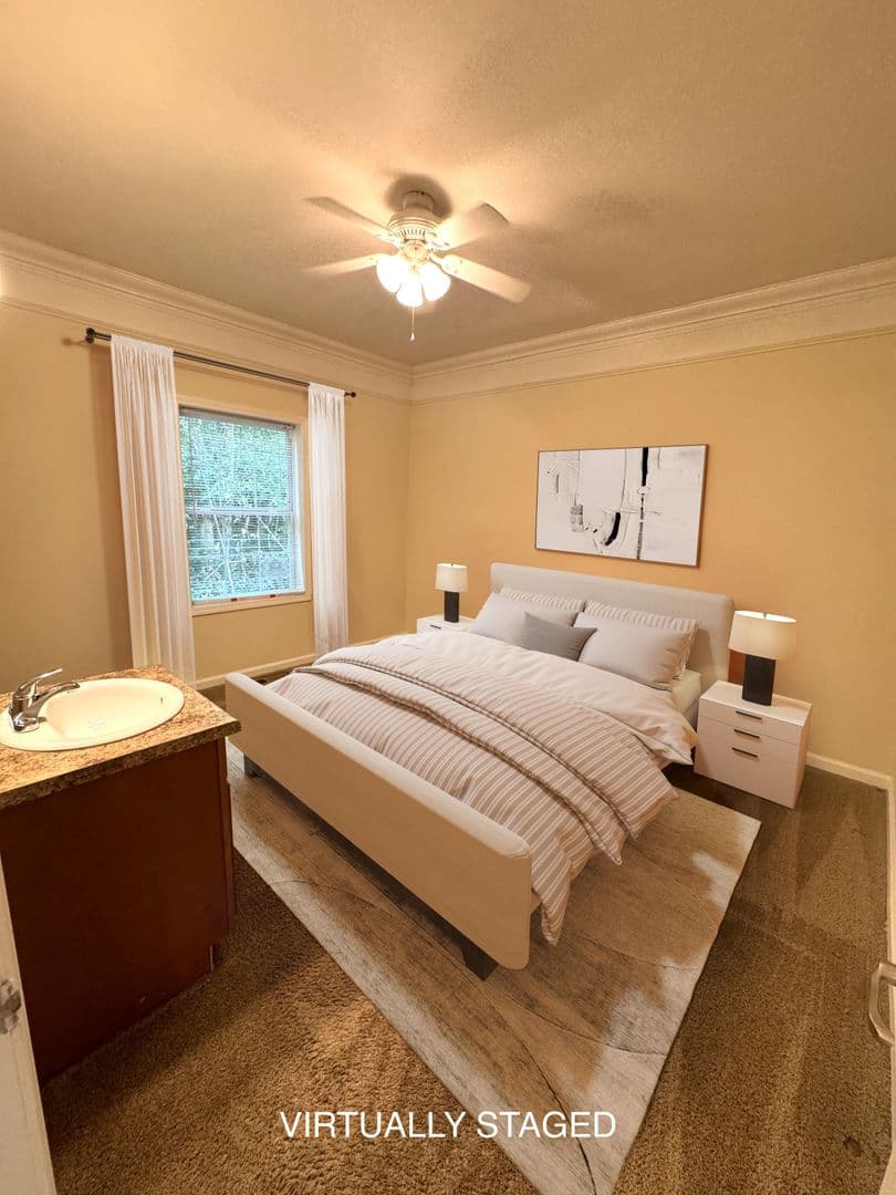 Athens House: 227 Derby Street