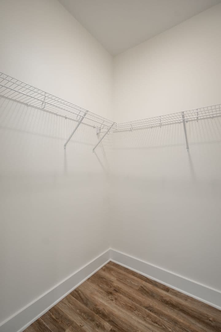 Athens Townhome: 215 Ruth St
