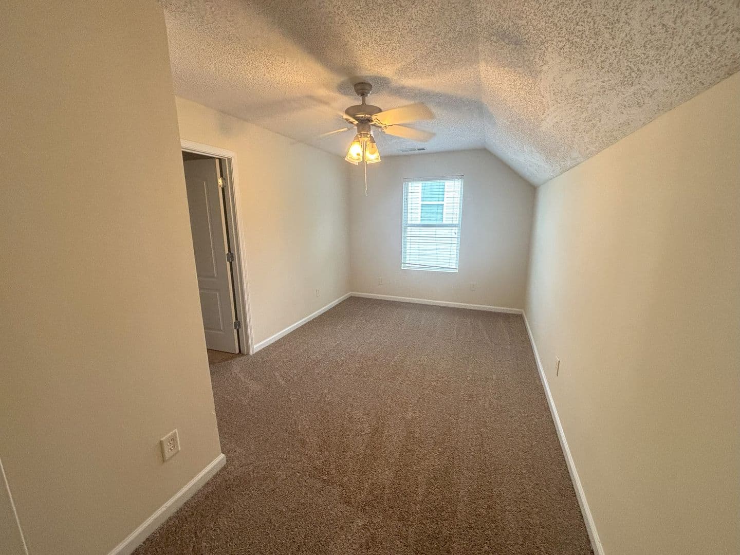 Athens House: 261 Katydid Drive