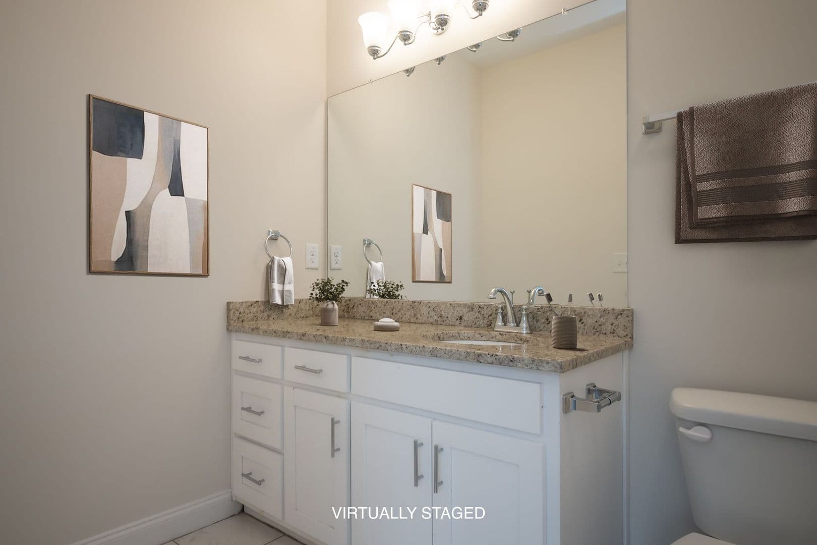 Athens Apartment: 90 Woodsong Ave