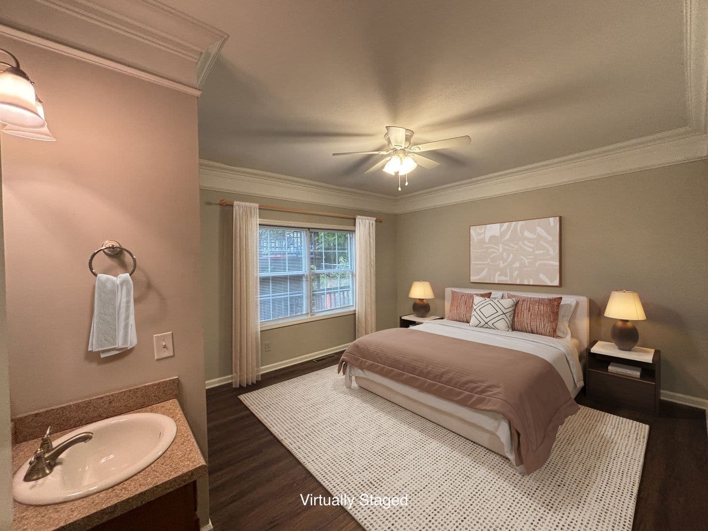 Athens House: 231 Derby St