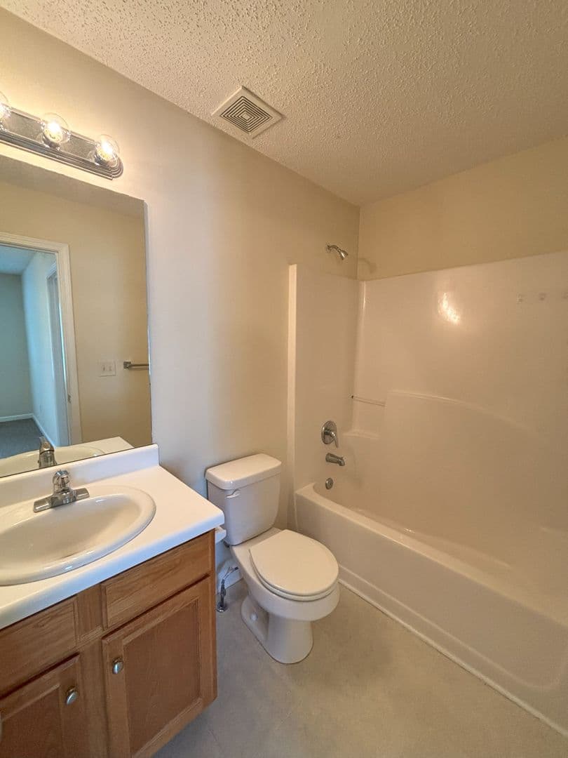 Athens House: 261 Katydid Drive