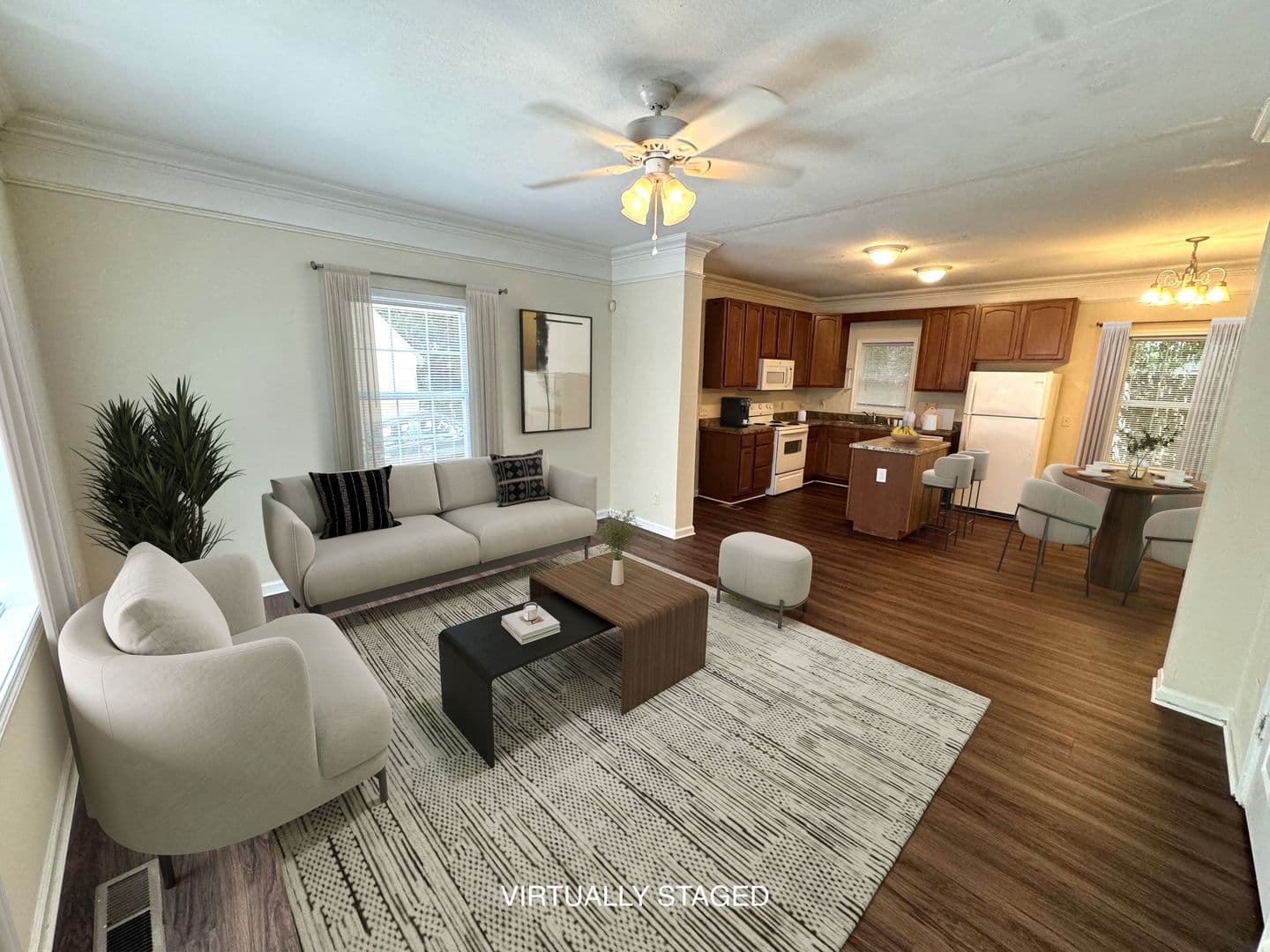 Athens House: 227 Derby Street