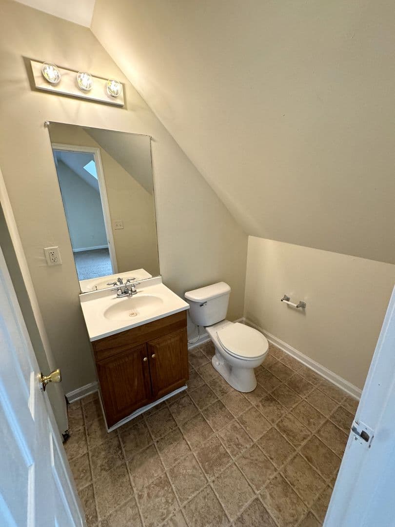 Athens House: 227 Derby Street