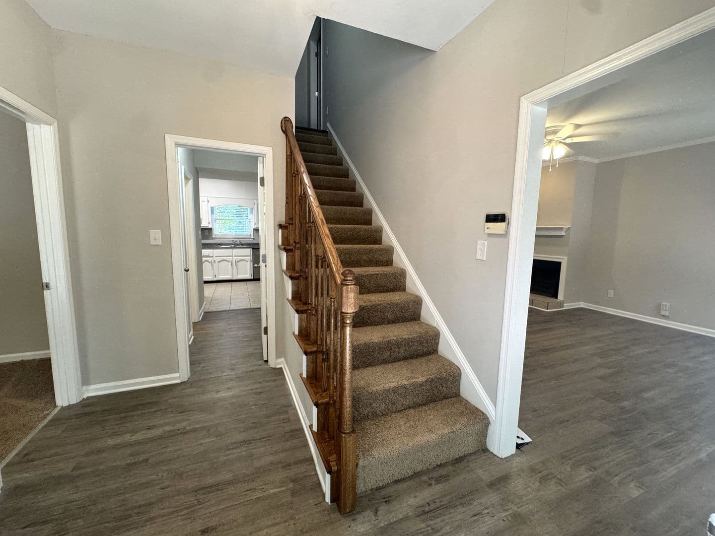 Athens House: 620 Pinecrest Dr