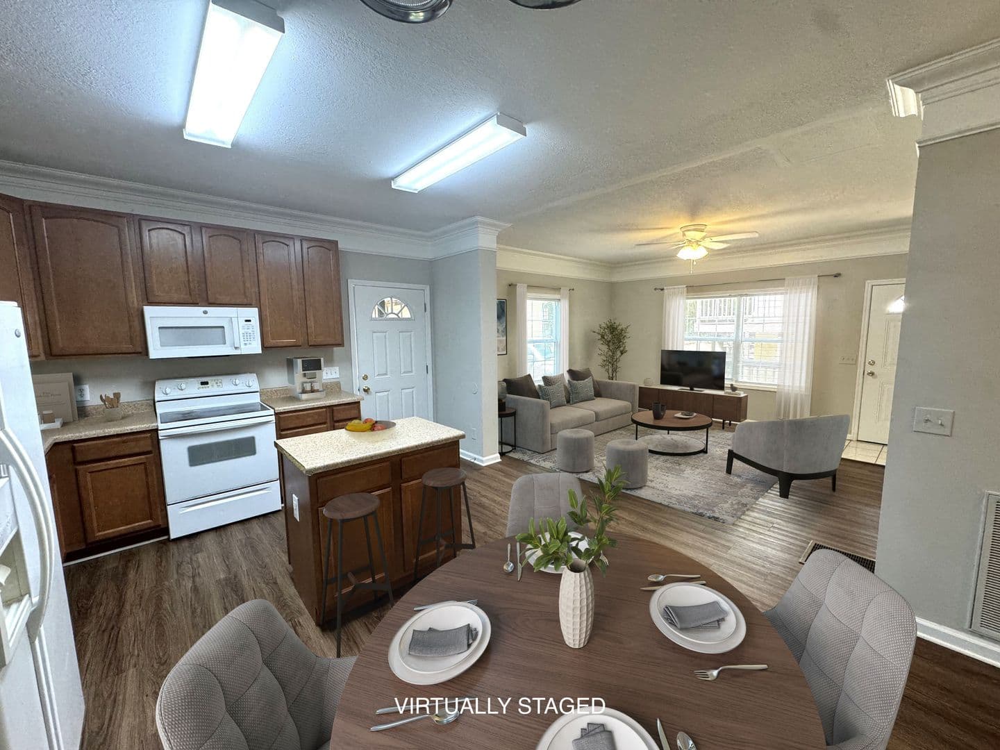 Athens House: 231 Derby St