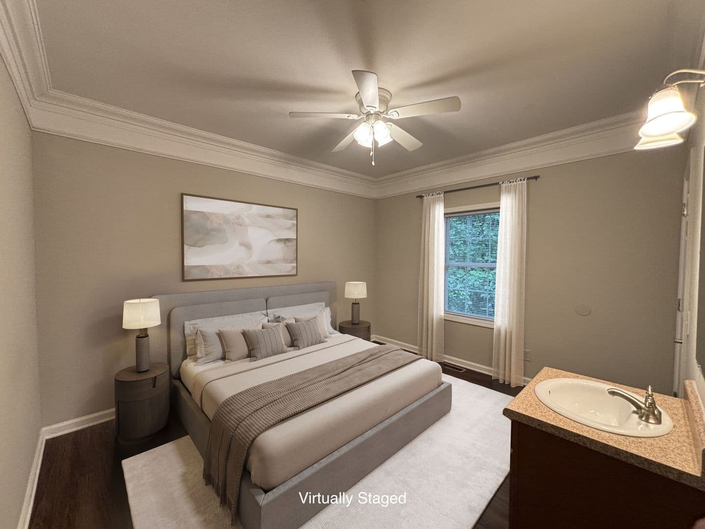 Athens House: 231 Derby St