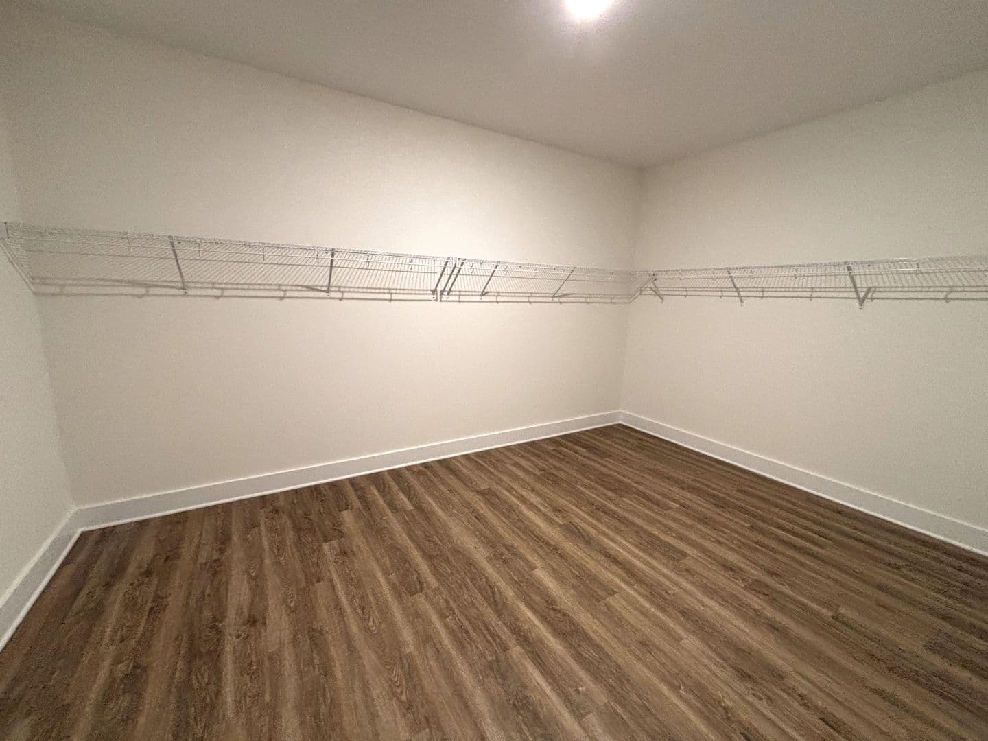 Athens Townhome: 215 Ruth St