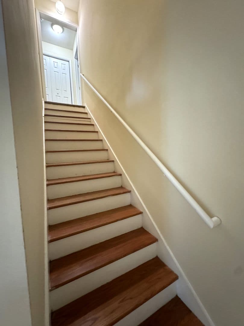 Athens House: 223 Derby Street