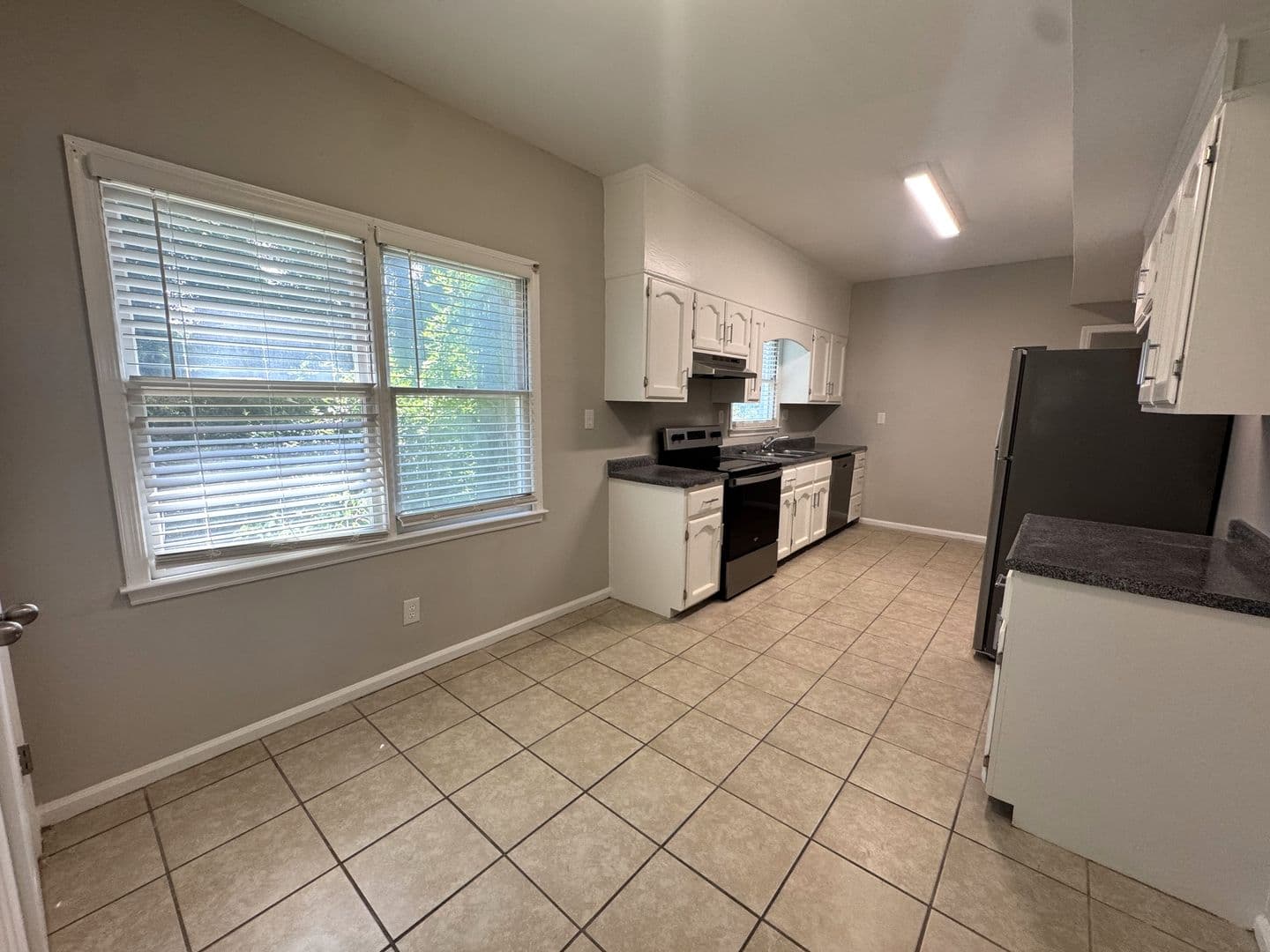 Athens House: 620 Pinecrest Dr