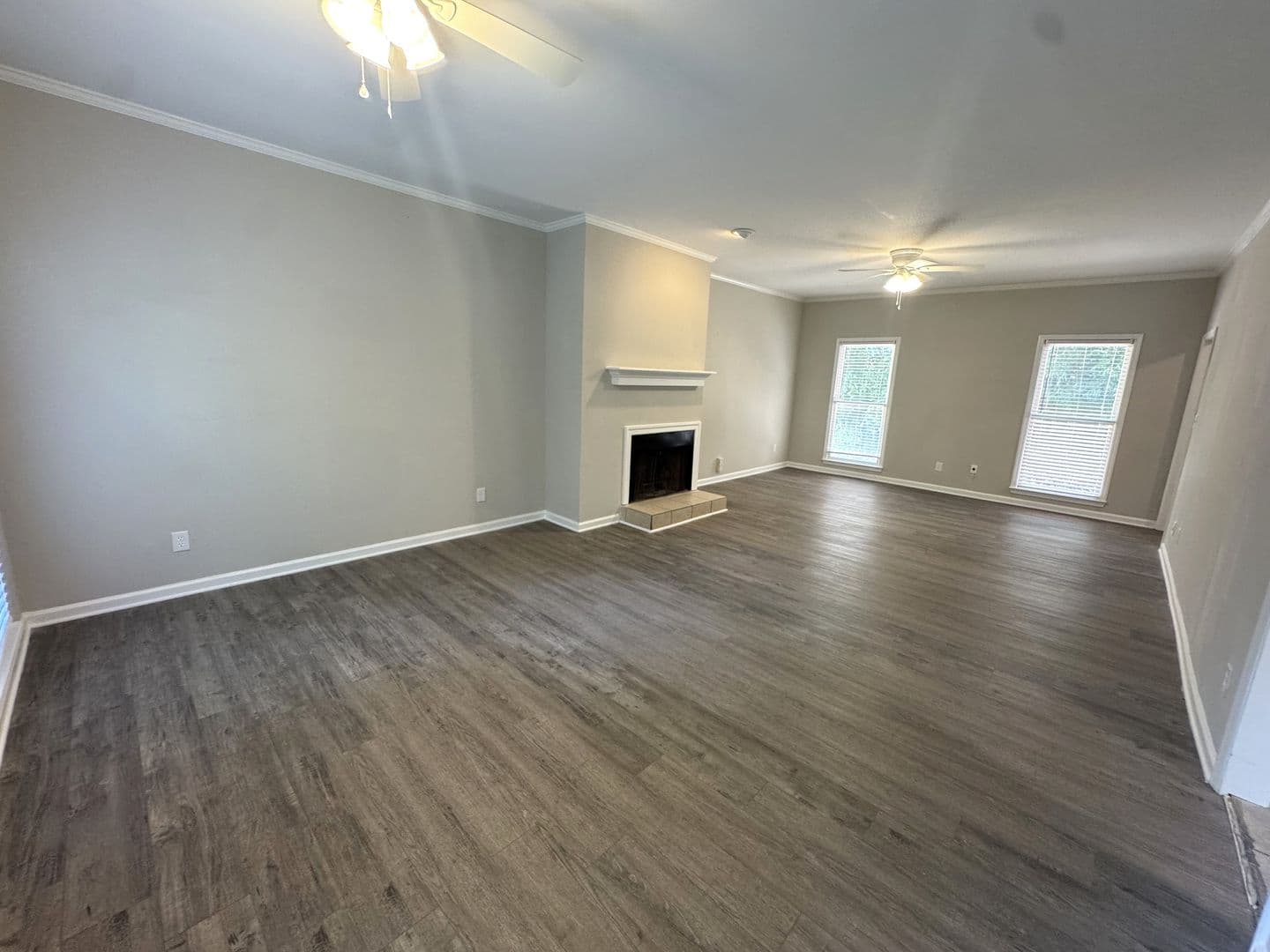 Athens House: 620 Pinecrest Dr