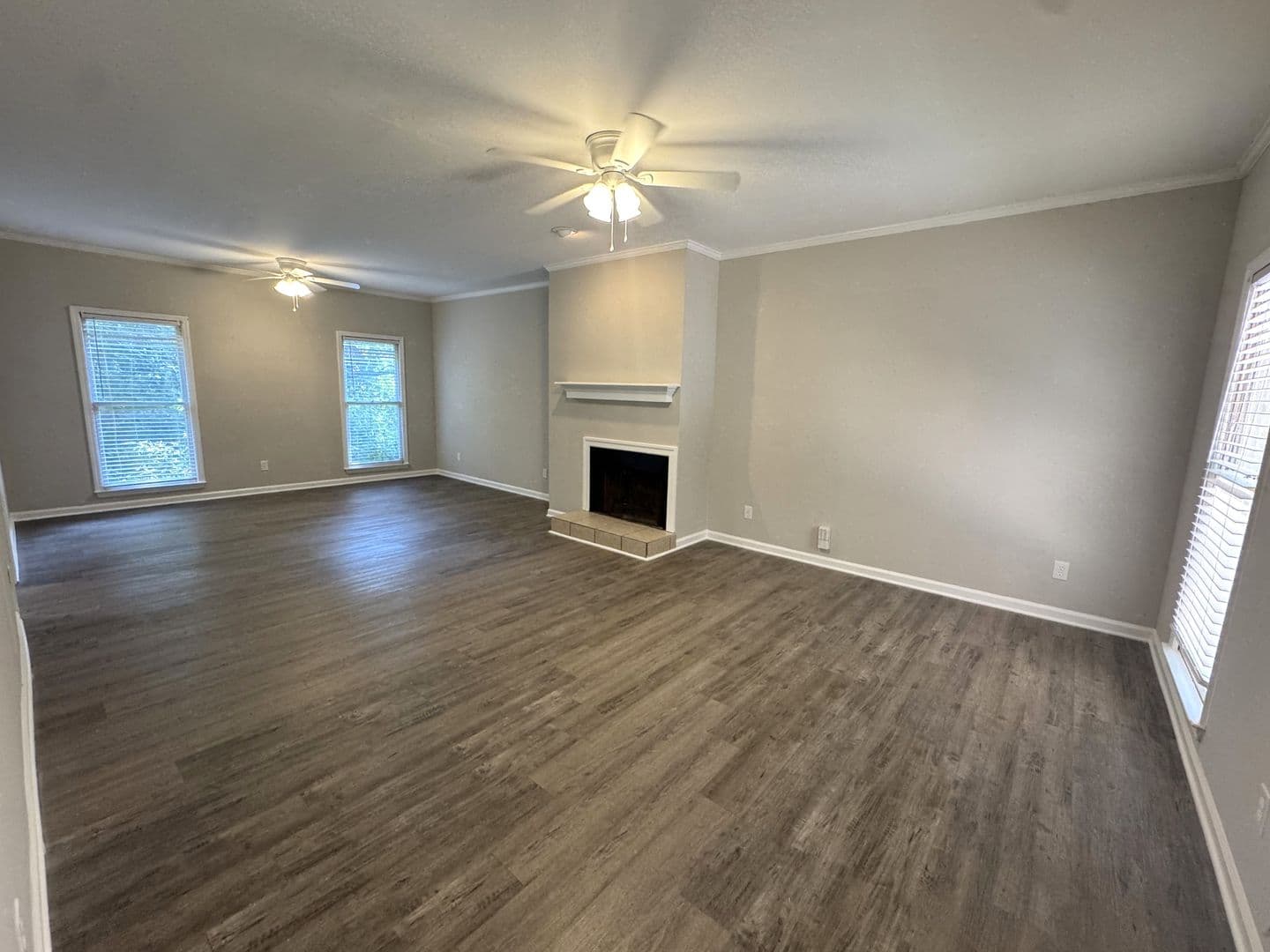 Athens House: 620 Pinecrest Dr