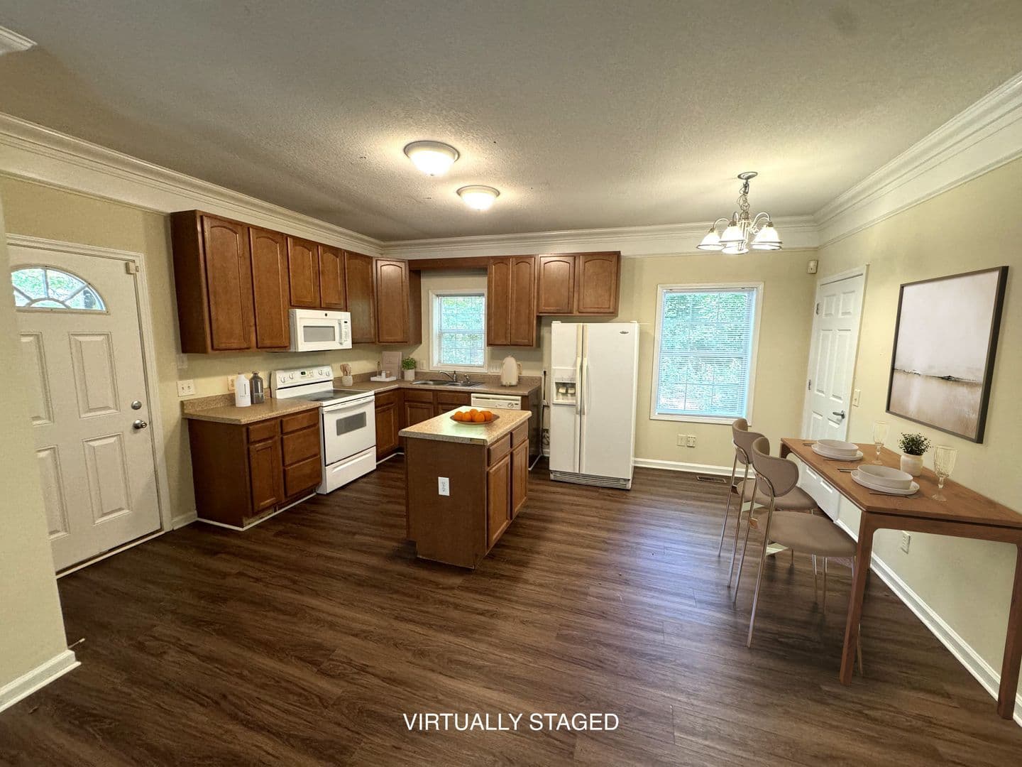 Athens House: 223 Derby Street