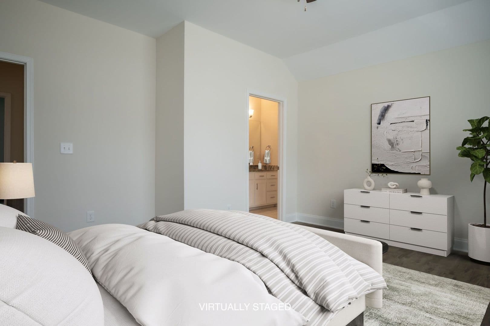 Athens Apartment: 90 Woodsong Ave