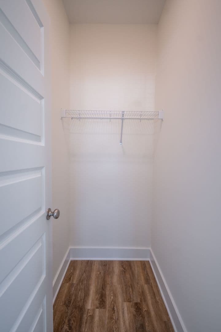 Athens Townhome: 215 Ruth St