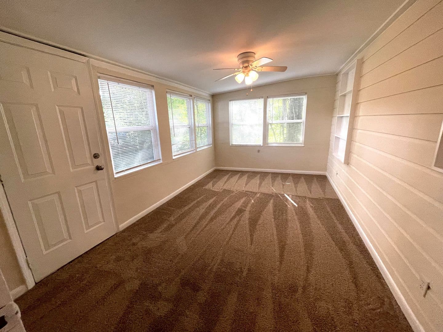 Athens House: 313 Georgia Dr