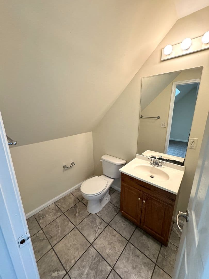 Athens House: 227 Derby Street