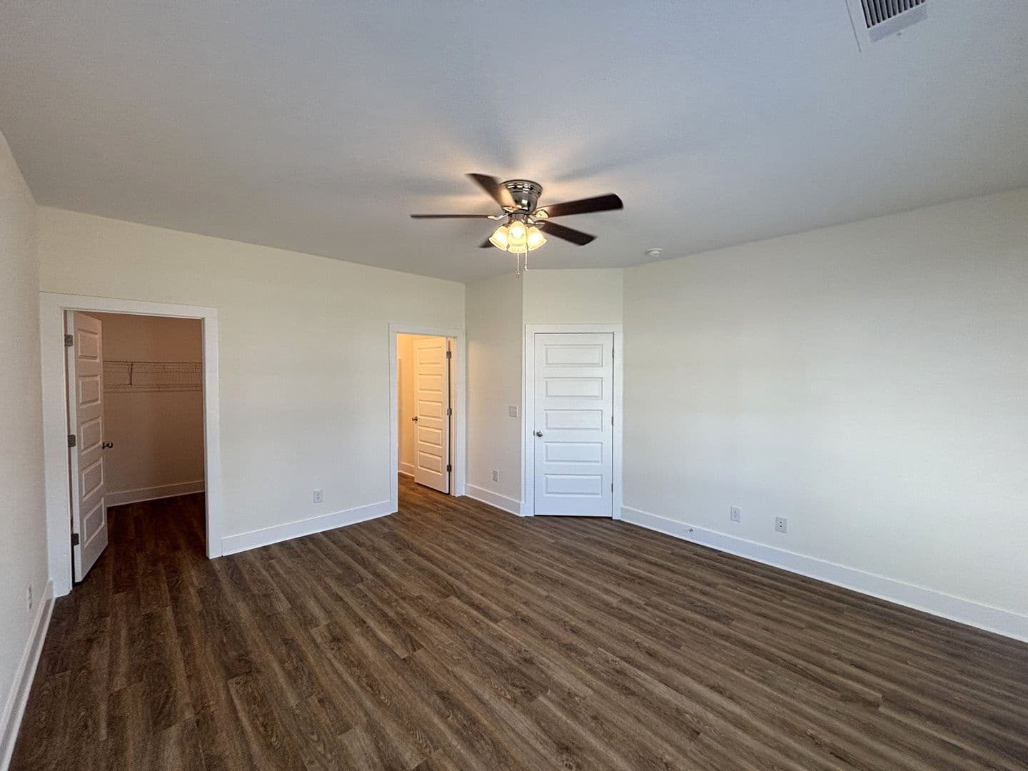 Athens Townhome: 215 Ruth St
