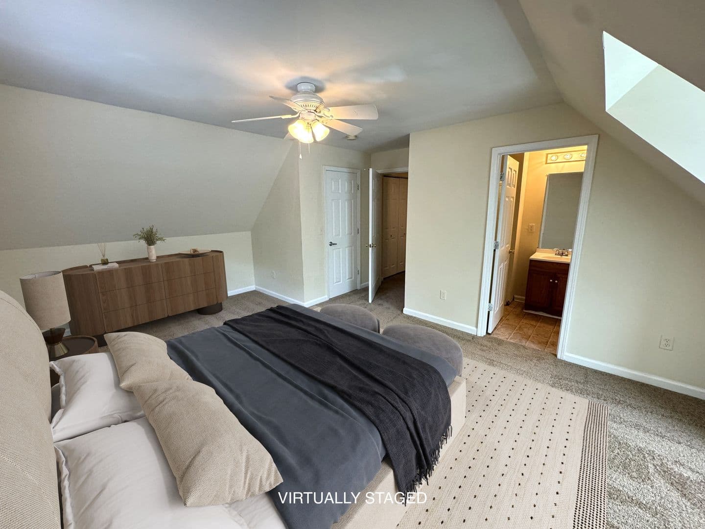 Athens House: 227 Derby Street