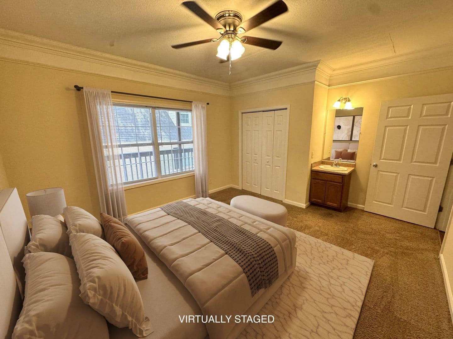 Athens House: 223 Derby Street