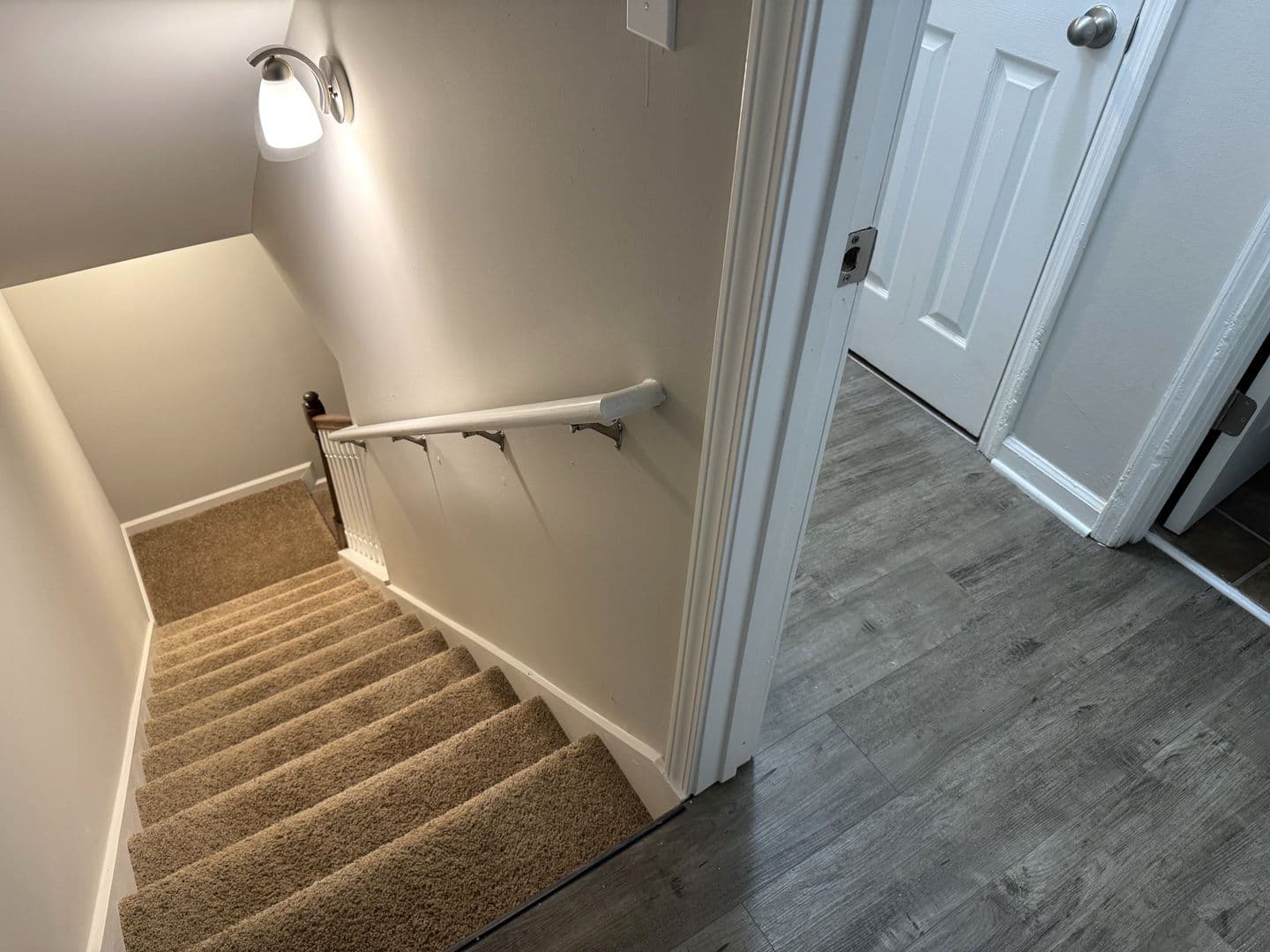 Athens House: 620 Pinecrest Dr
