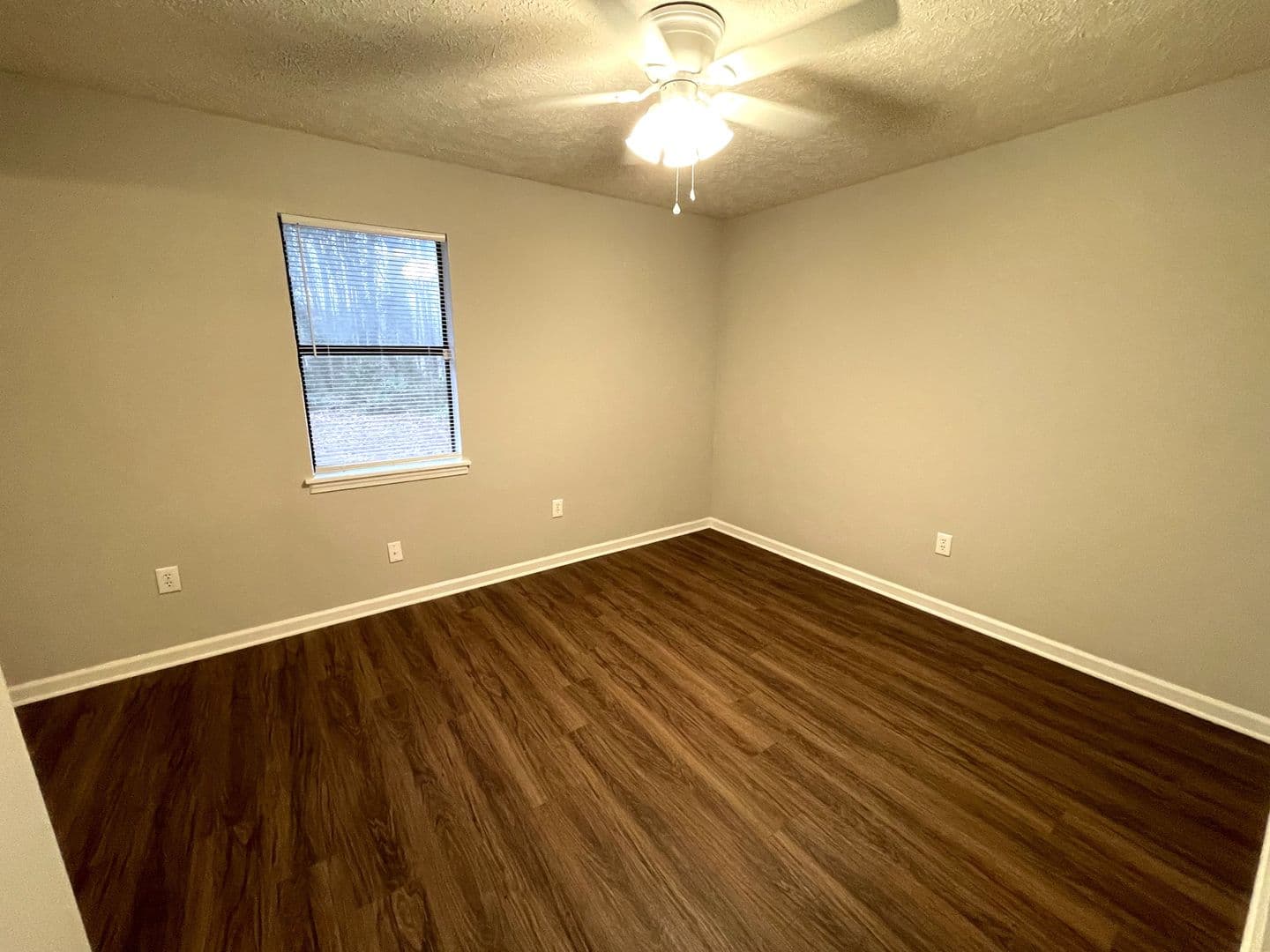 Watkinsville Apartment: 107 Harden Hill Rd