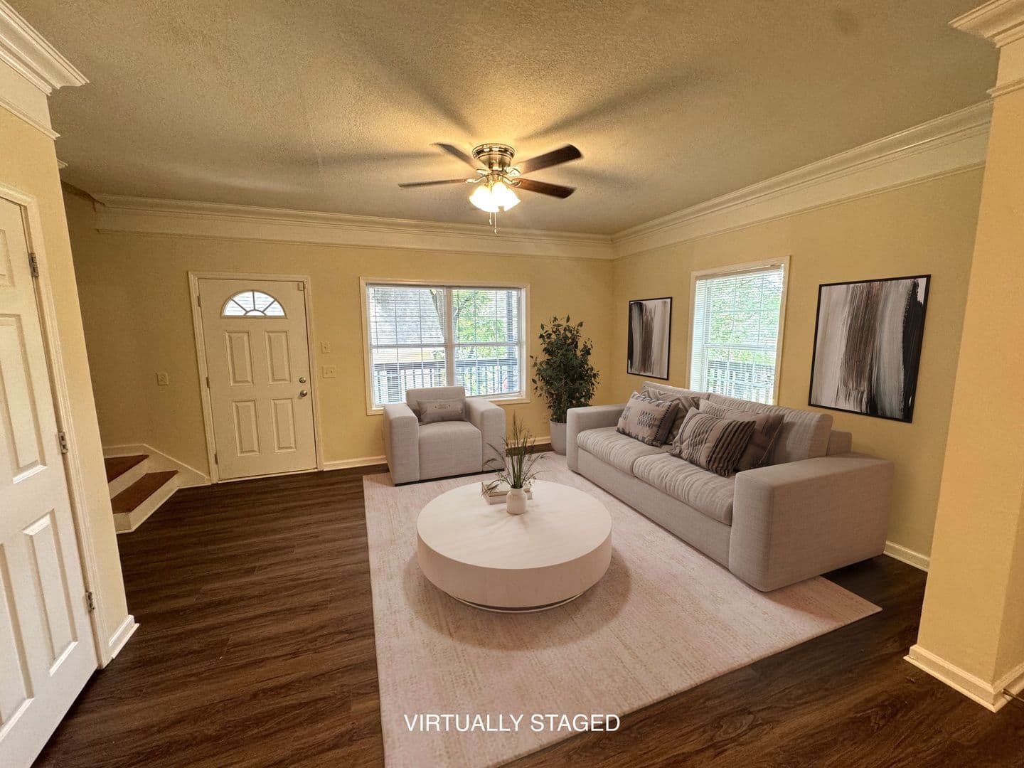 Athens House: 223 Derby Street