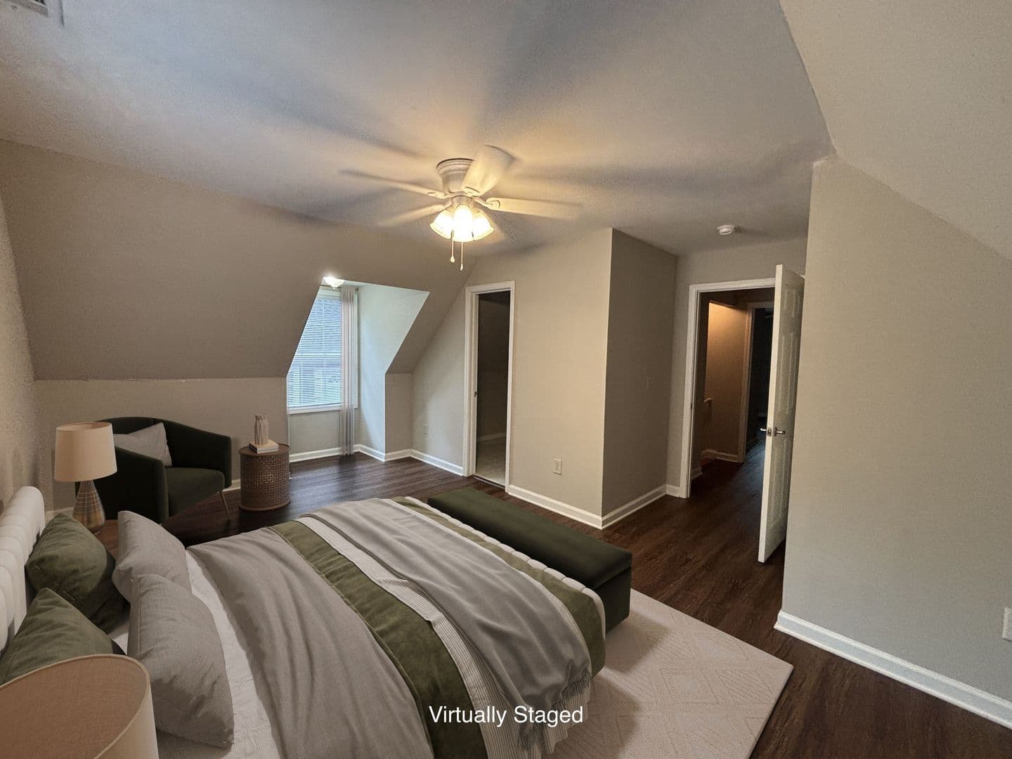 Athens House: 231 Derby St
