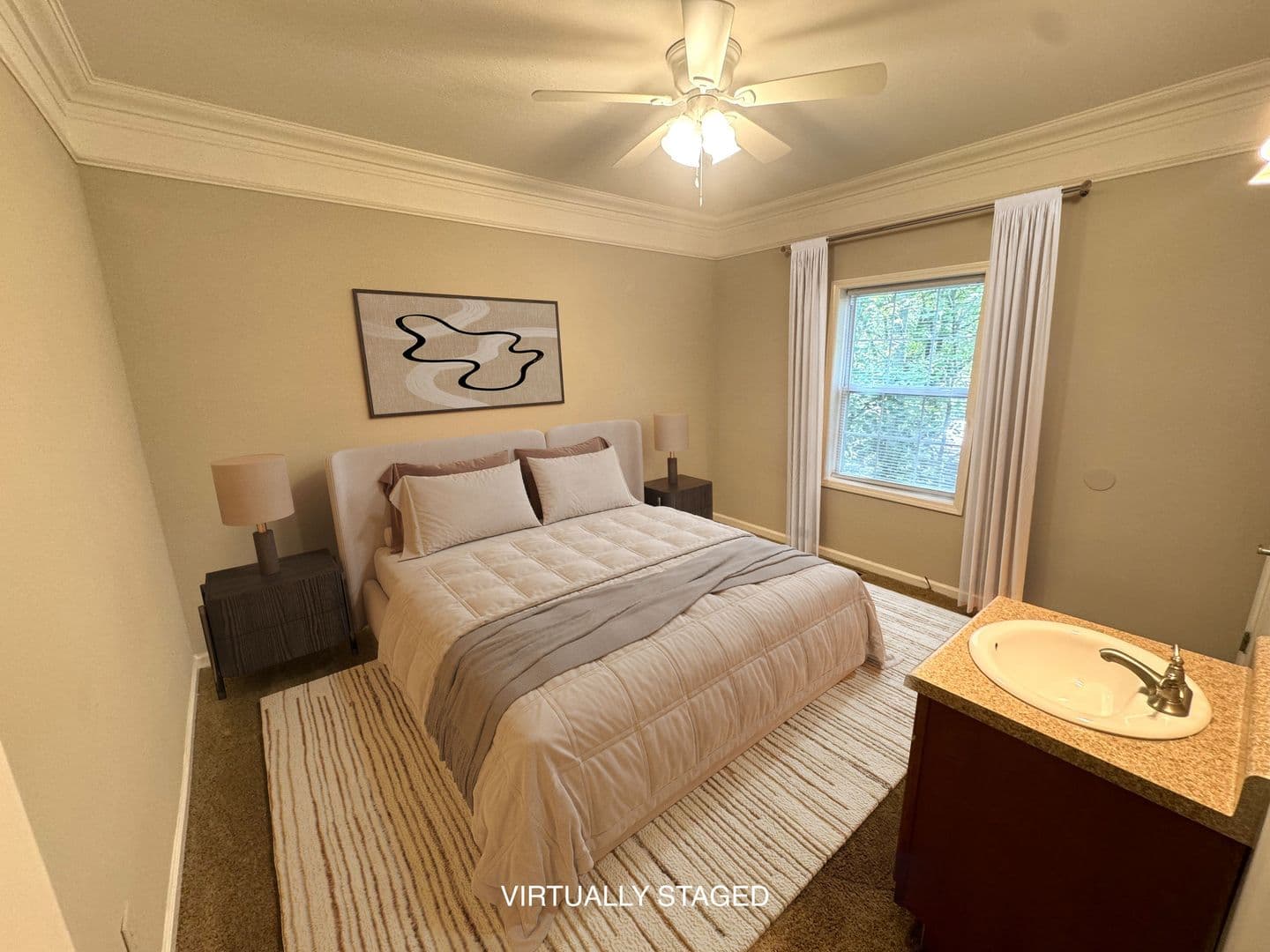 Athens House: 231 Derby St