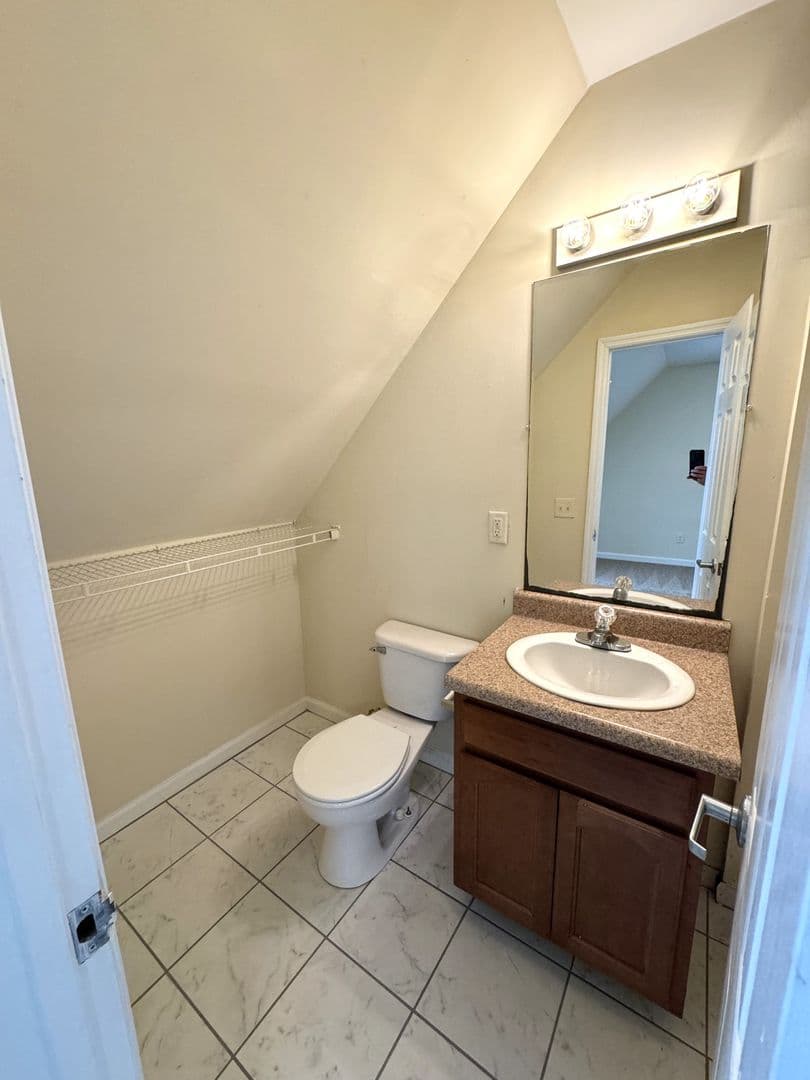 Athens House: 223 Derby Street