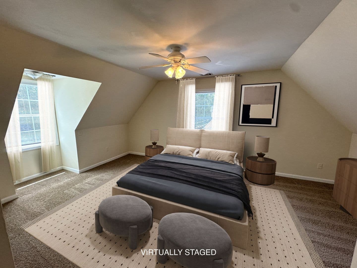 Athens House: 227 Derby Street