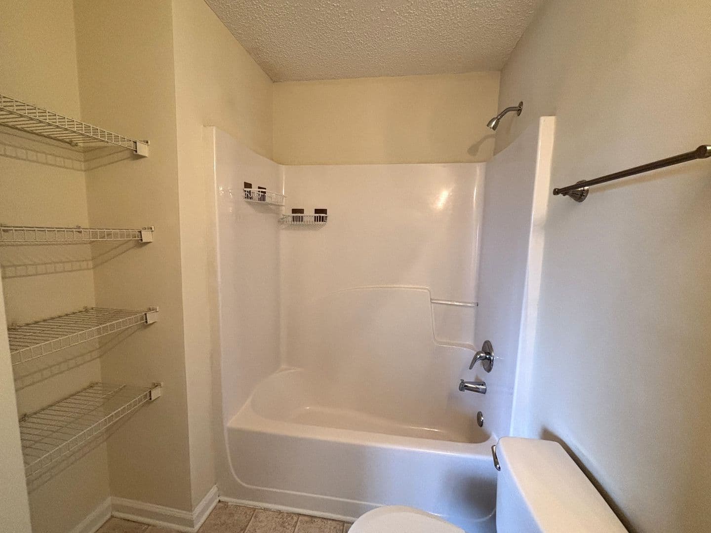 Athens House: 261 Katydid Drive